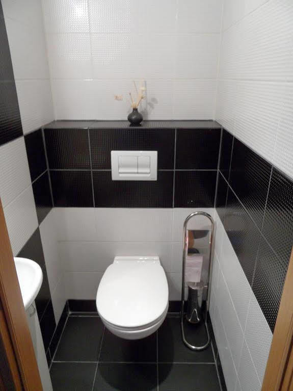 Rent-Apart City Center Lodz Экстерьер фото